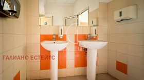 ���� ��� ���� ���� | Imot.bg � ����� ������ 10