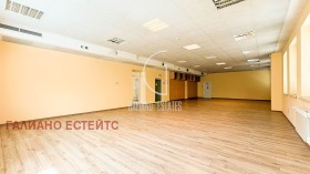 ���� ��� ���� ���� | Imot.bg � ����� ������ 6