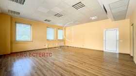 ���� ��� ���� ���� | Imot.bg � ����� ������ 5