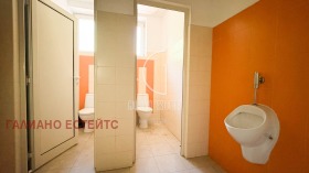 ���� ��� ���� ���� | Imot.bg � ����� ������ 11