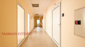 ���� ��� ���� ���� | Imot.bg � ����� ������ 14