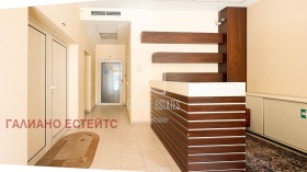 ���� ��� ���� ���� | Imot.bg � ����� ������ 12