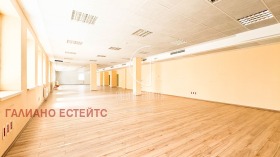 ���� ��� ���� ���� | Imot.bg � ����� ������ 3