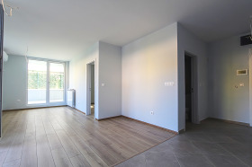ОФИС, 70 m2