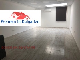 ����� ���� ��� ���� ����,���� �����, ��������� ����