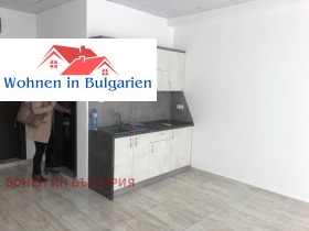 ���� ��� ���� ���� | Imot.bg � ����� ������ 2
