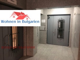 ���� ��� ���� ���� | Imot.bg � ����� ������ 3