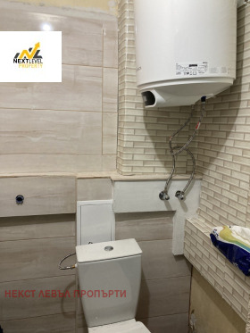 ���� ��� ���� ������, ����� | Imot.bg � ����� ������ 3