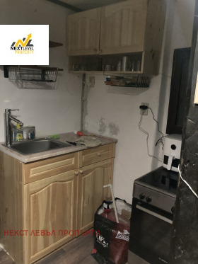 ���� ��� ���� ������, ����� | Imot.bg � ����� ������ 2