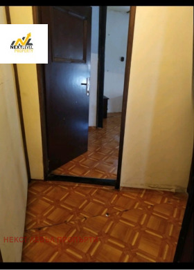 ���� ��� ���� ������, ����� | Imot.bg � ����� ������ 4