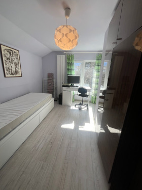 ���� ��� ���� ���� | Imot.bg � ����� ������ 5