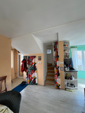 ���� ��� ���� ���� | Imot.bg � ����� ������ 11