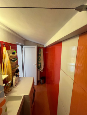 ���� ��� ���� ���� | Imot.bg � ����� ������ 9