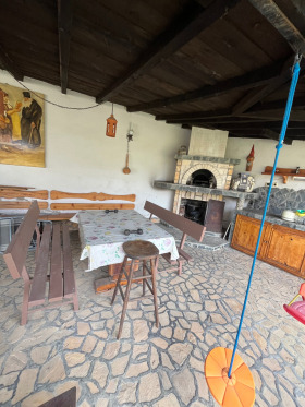 ���� ��� ���� ���� | Imot.bg � ����� ������ 14