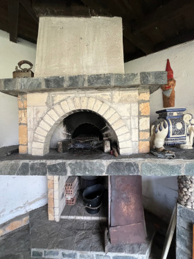 ���� ��� ���� ���� | Imot.bg � ����� ������ 12