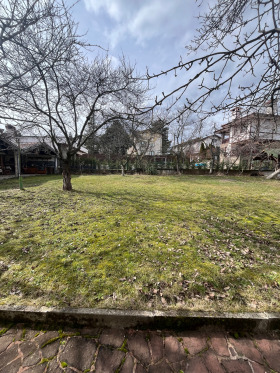 ���� ��� ���� ���� | Imot.bg � ����� ������ 15