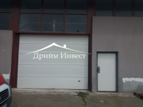 Имоти под наем в Индустриална зона - Север, град Пловдив - изображение 2 