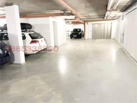 ���� ��� ���� ���������� | Imot.bg � ����� ������ 2