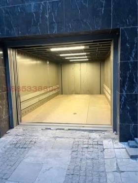 ���� ��� ���� ���������� | Imot.bg � ����� ������ 3