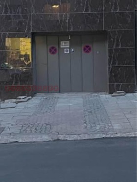 ���� ��� ���� ���������� | Imot.bg � ����� ������ 4