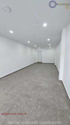 ���� ��� ���� ����. ��������� | Imot.bg � ����� ������ 3