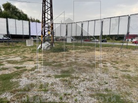 ���� ��� ���� ����� | Imot.bg � ����� ������ 2