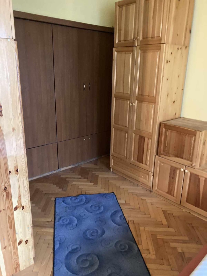 Te huur  Studio Sofia , Tsentar , 55 m² | 31678785 - afbeelding [9]