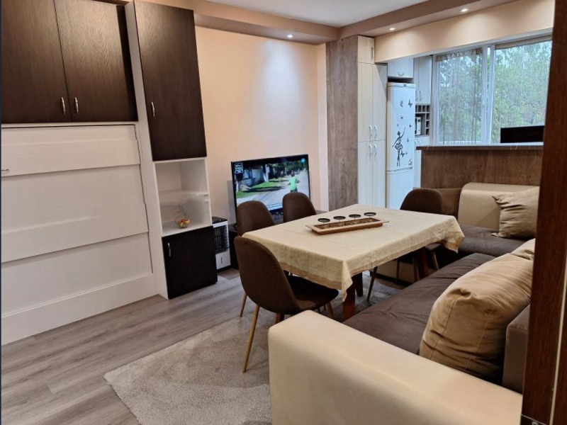 En renta  Estudio Sofia , Levski , 53 metros cuadrados | 78801577 - imagen [2]
