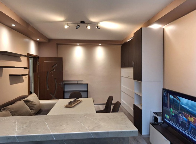 En renta  Estudio Sofia , Levski , 53 metros cuadrados | 78801577