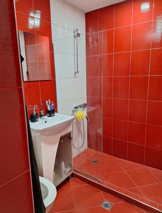 En renta  Estudio Sofia , Levski , 53 metros cuadrados | 78801577 - imagen [7]