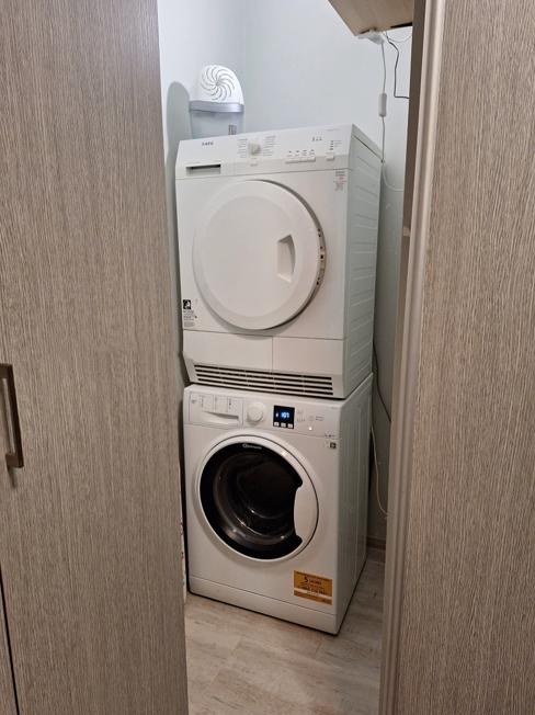 En renta  Estudio Sofia , Levski , 53 metros cuadrados | 78801577 - imagen [8]
