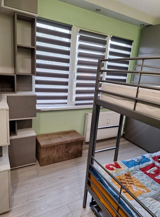 En renta  Estudio Sofia , Levski , 53 metros cuadrados | 78801577 - imagen [5]