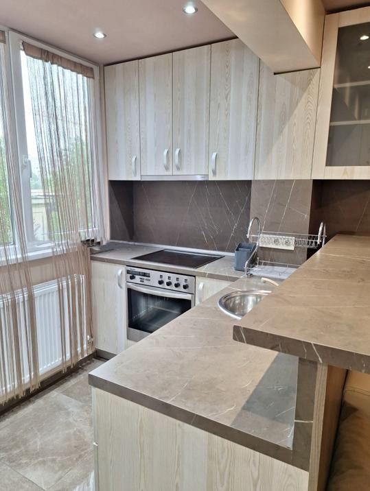 En renta  Estudio Sofia , Levski , 53 metros cuadrados | 78801577 - imagen [3]