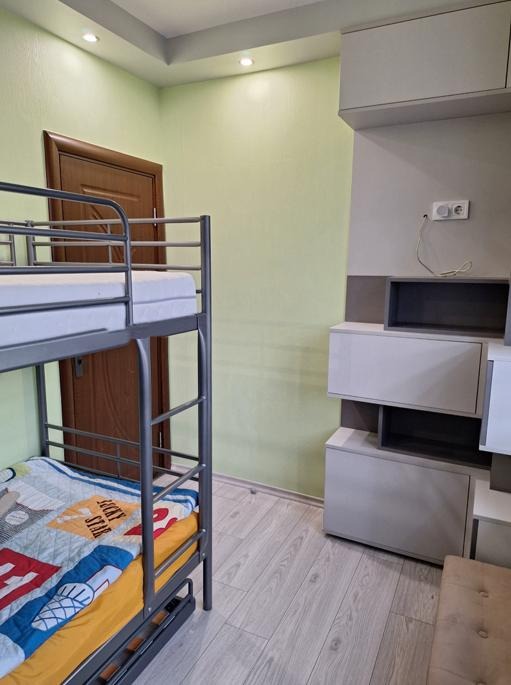 En renta  Estudio Sofia , Levski , 53 metros cuadrados | 78801577 - imagen [6]