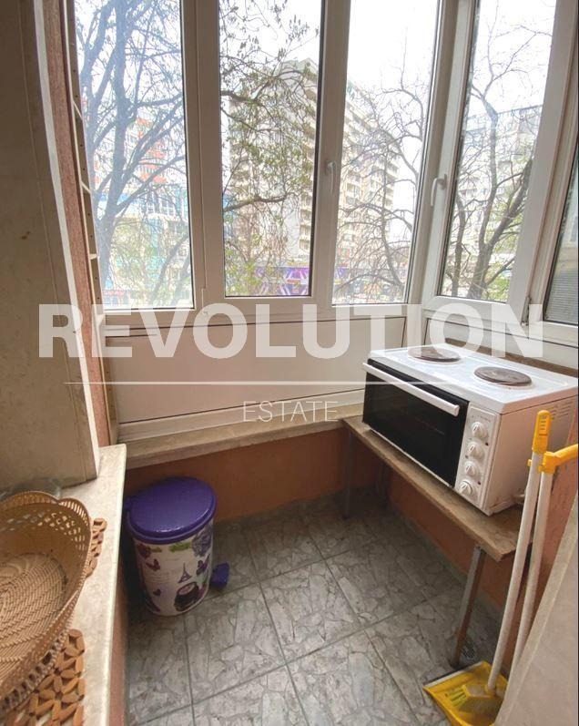 En renta  1 dormitorio Varna , Koljozen pazar , 80 metros cuadrados | 24813201 - imagen [7]
