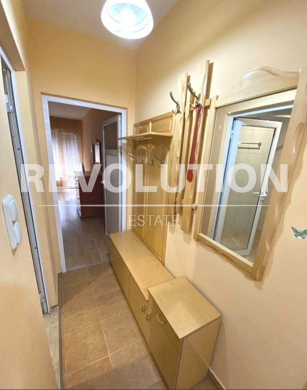 En renta  1 dormitorio Varna , Koljozen pazar , 80 metros cuadrados | 24813201 - imagen [8]