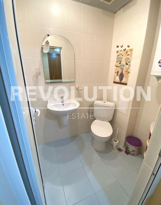 En renta  1 dormitorio Varna , Koljozen pazar , 80 metros cuadrados | 24813201 - imagen [6]