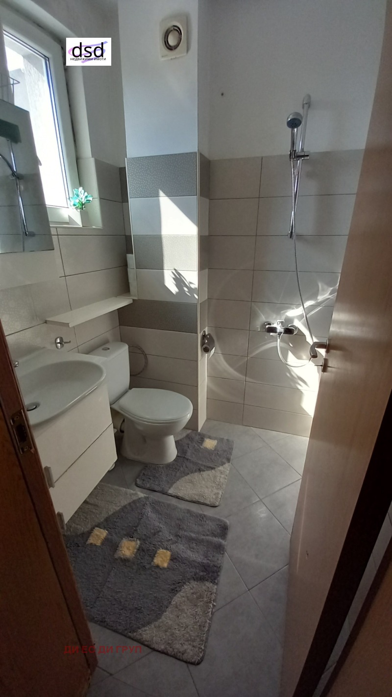 För uthyrning  1 sovrum Sofia , Ovtja kupel , 60 kvm | 33320726 - bild [11]