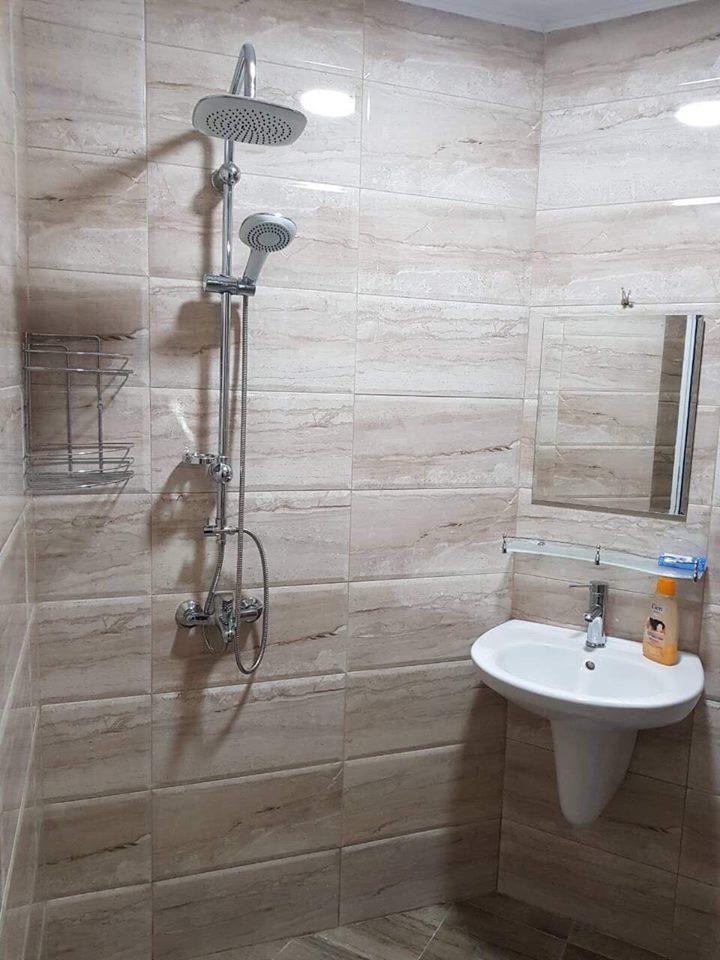 Til leie  1 soverom Plovdiv , Kjusjuk Parisj , 61 kvm | 62218639 - bilde [7]