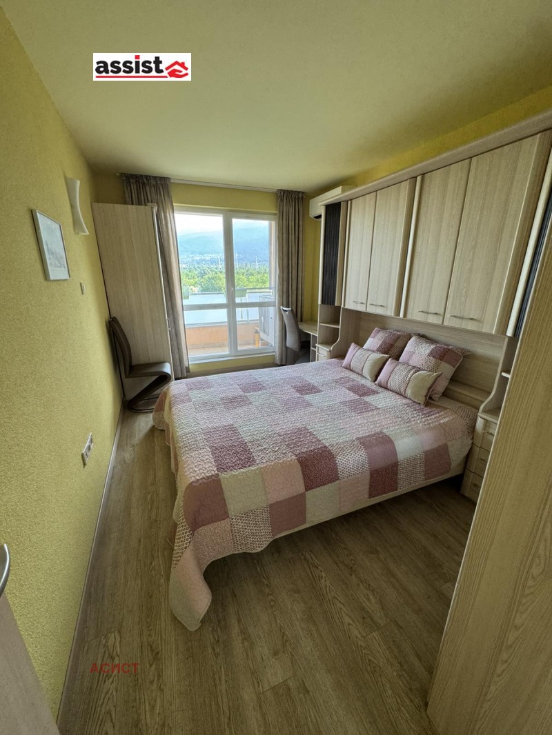 Дава под наем  2-стаен град София , Дървеница , 59 кв.м | 99281092 - изображение [7]