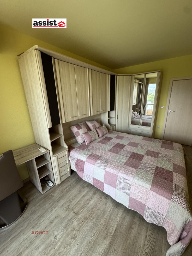 Дава под наем  2-стаен град София , Дървеница , 59 кв.м | 99281092 - изображение [6]
