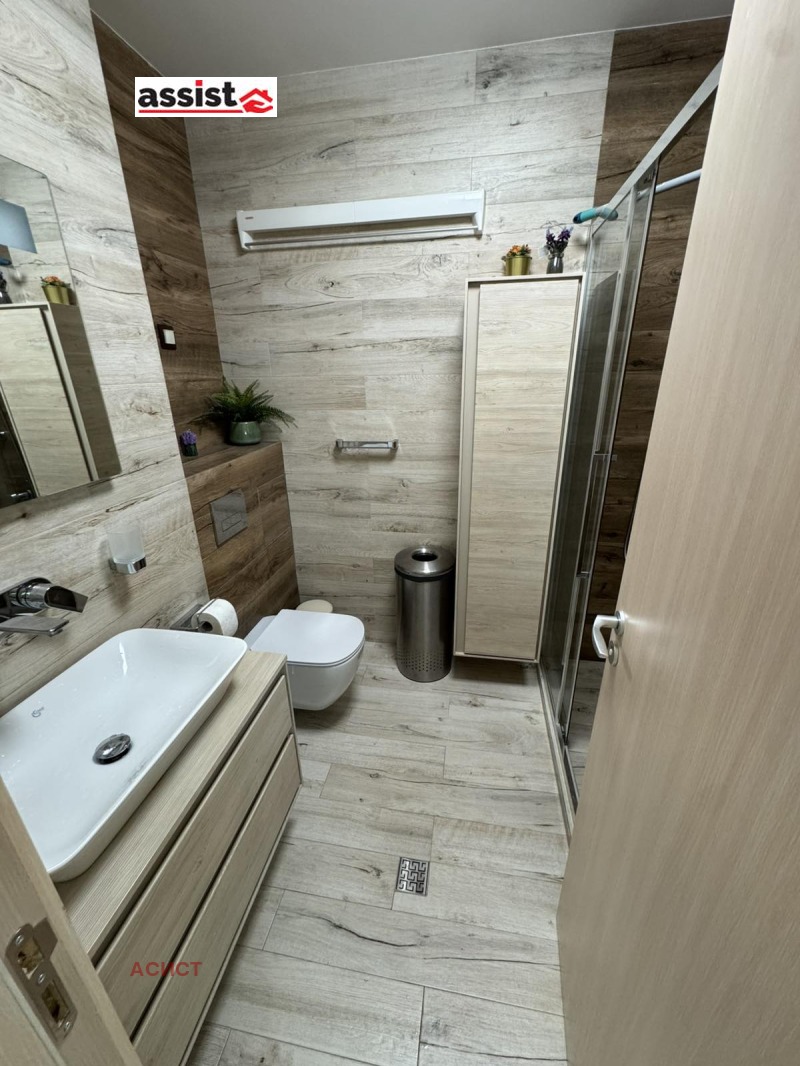 Дава под наем  2-стаен град София , Дървеница , 59 кв.м | 99281092 - изображение [8]