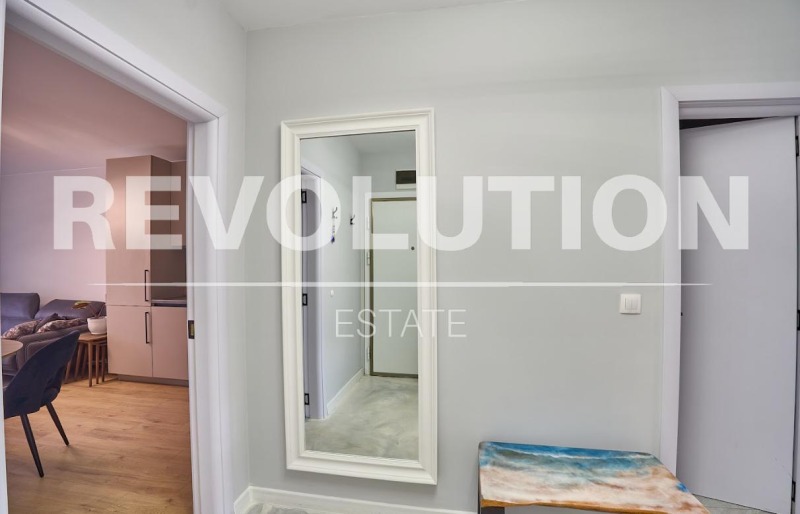 A louer  1 chambre Plovdiv , Hristo Smirnenski , 66 m² | 40626159 - image [8]