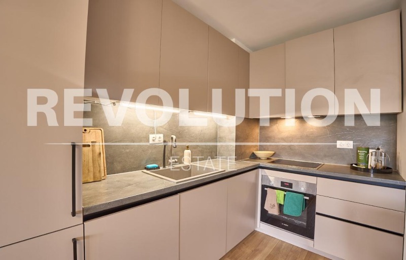 A louer  1 chambre Plovdiv , Hristo Smirnenski , 66 m² | 40626159 - image [3]