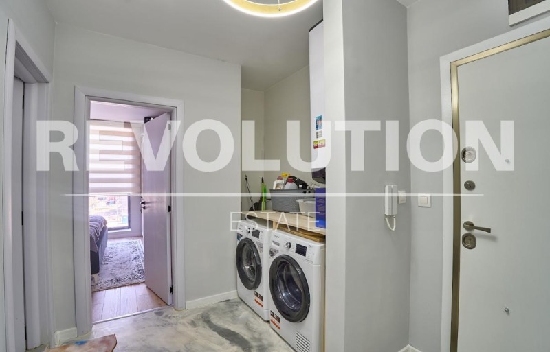 A louer  1 chambre Plovdiv , Hristo Smirnenski , 66 m² | 40626159 - image [9]