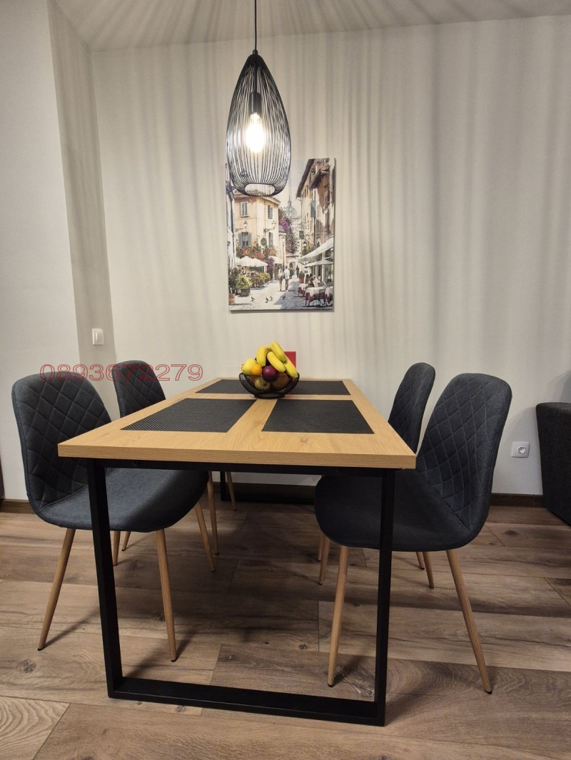 Дава под наем 2-СТАЕН, гр. София, Връбница 2, снимка 6 - Апартаменти - 52796975