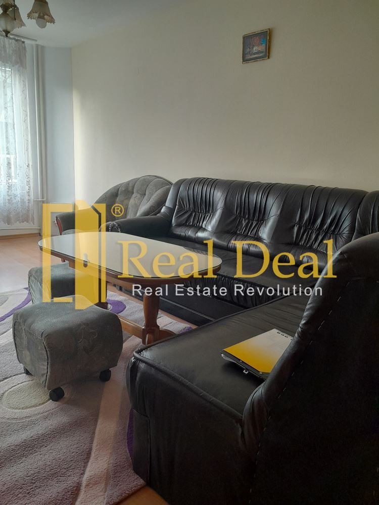 Дава под наем 2-СТАЕН, гр. София, Лагера