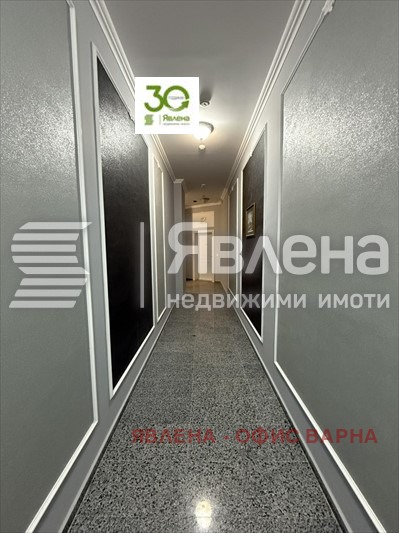 Дава под наем 2-СТАЕН, гр. Варна, Гръцка махала, снимка 2 - Апартаменти - 55041928