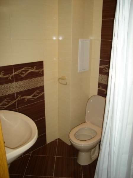 Kiadó  2 hálószobás Plovdiv , Juzsen , 84 négyzetméter | 92186805 - kép [5]