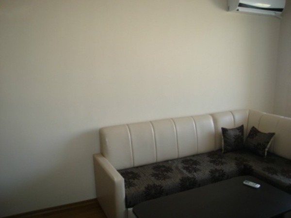 Kiadó  2 hálószobás Plovdiv , Juzsen , 84 négyzetméter | 92186805 - kép [8]